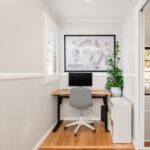 6 Rectory Park Way, KANGAROO VALLEY, NSW 2577 AUS