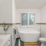 6 Rectory Park Way, KANGAROO VALLEY, NSW 2577 AUS