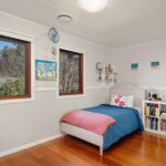 6 Rectory Park Way, KANGAROO VALLEY, NSW 2577 AUS