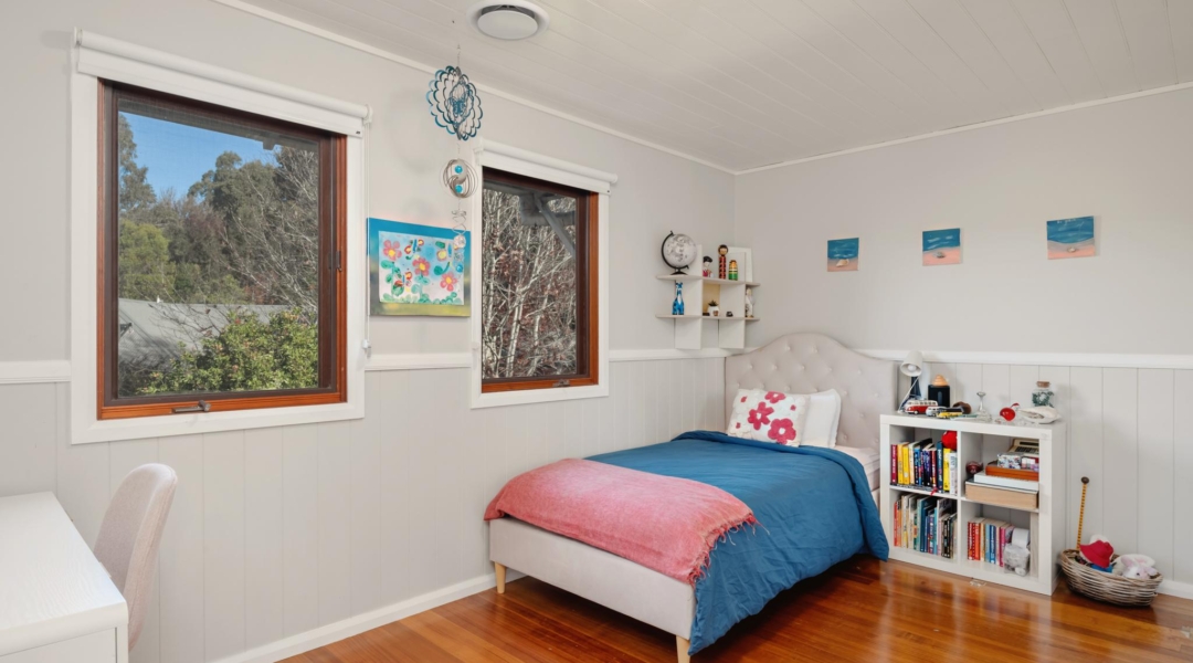 6 Rectory Park Way, KANGAROO VALLEY, NSW 2577 AUS