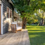 6 Rectory Park Way, KANGAROO VALLEY, NSW 2577 AUS