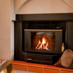 6 Rectory Park Way, KANGAROO VALLEY, NSW 2577 AUS