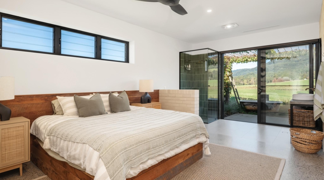 65D Glenmurray Road, KANGAROO VALLEY, NSW 2577 AUS