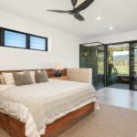 65D Glenmurray Road, KANGAROO VALLEY, NSW 2577 AUS