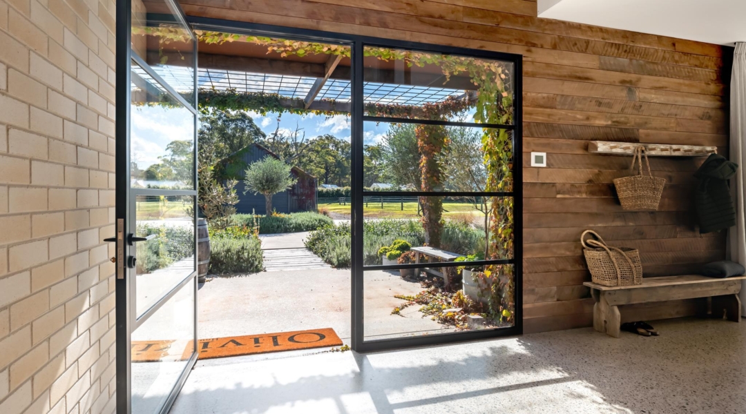 65D Glenmurray Road, KANGAROO VALLEY, NSW 2577 AUS