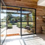 65D Glenmurray Road, KANGAROO VALLEY, NSW 2577 AUS