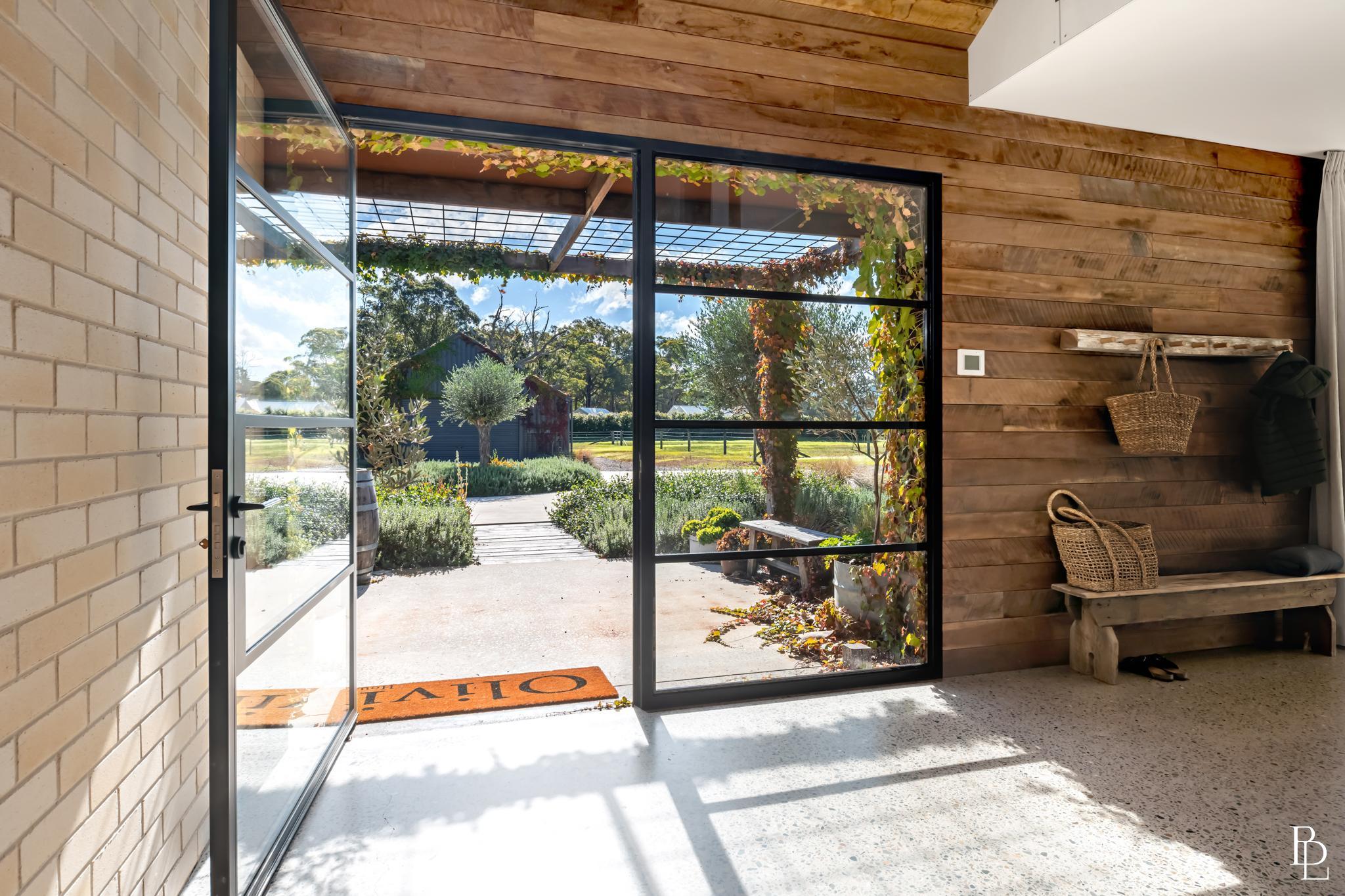 65D Glenmurray Road, Kangaroo Valley - Thumbnail 8