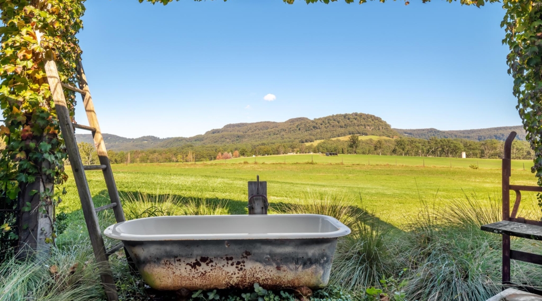 65D Glenmurray Road, KANGAROO VALLEY, NSW 2577 AUS