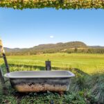 65D Glenmurray Road, KANGAROO VALLEY, NSW 2577 AUS