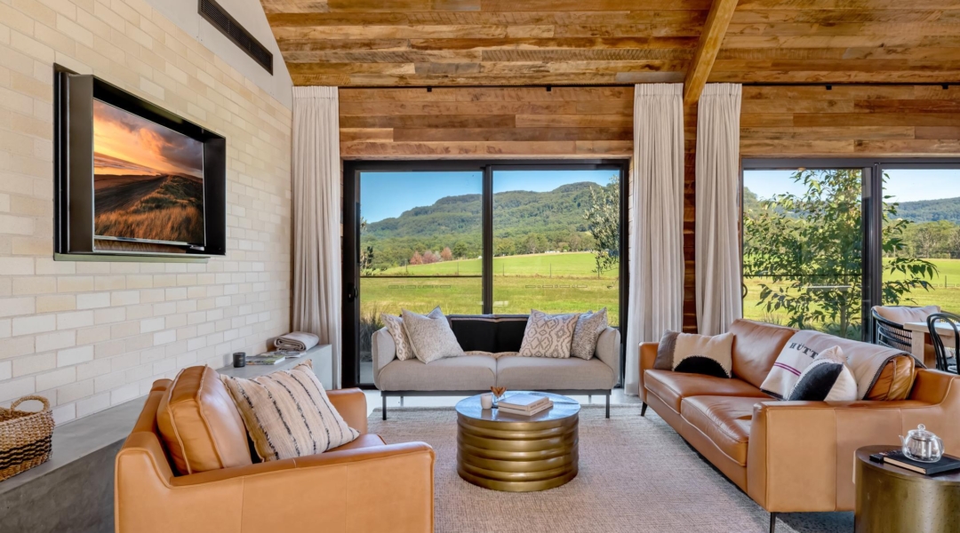 65D Glenmurray Road, KANGAROO VALLEY, NSW 2577 AUS