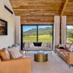 65D Glenmurray Road, KANGAROO VALLEY, NSW 2577 AUS