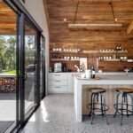 65D Glenmurray Road, KANGAROO VALLEY, NSW 2577 AUS