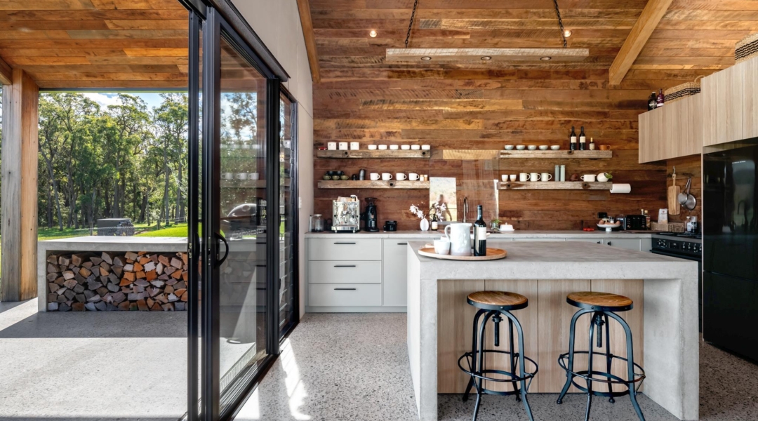 65D Glenmurray Road, KANGAROO VALLEY, NSW 2577 AUS
