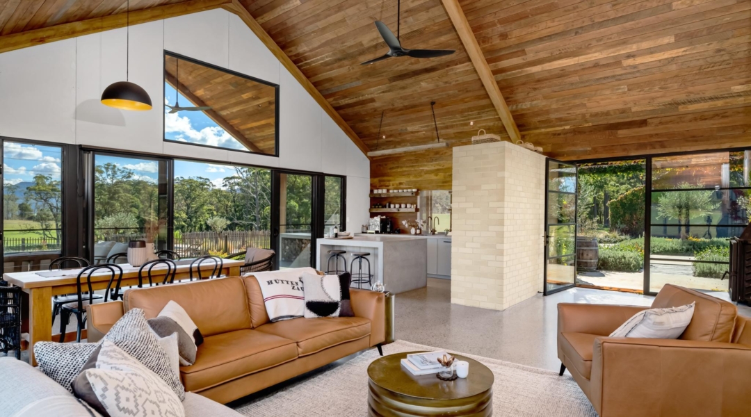 65D Glenmurray Road, KANGAROO VALLEY, NSW 2577 AUS