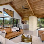 65D Glenmurray Road, KANGAROO VALLEY, NSW 2577 AUS