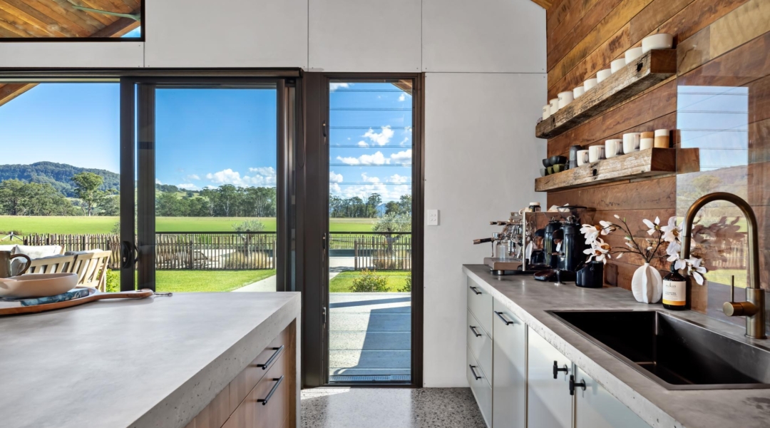 65D Glenmurray Road, KANGAROO VALLEY, NSW 2577 AUS