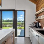 65D Glenmurray Road, KANGAROO VALLEY, NSW 2577 AUS