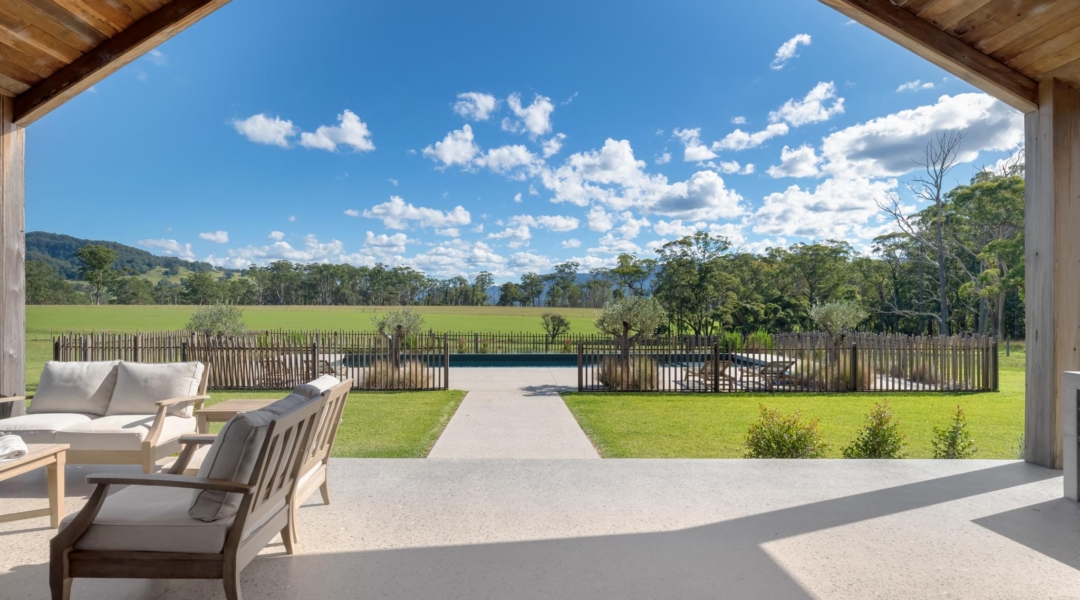 65D Glenmurray Road, KANGAROO VALLEY, NSW 2577 AUS