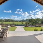 65D Glenmurray Road, KANGAROO VALLEY, NSW 2577 AUS