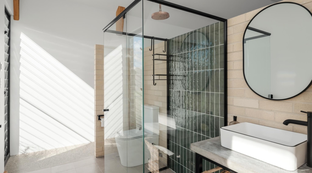65D Glenmurray Road, KANGAROO VALLEY, NSW 2577 AUS
