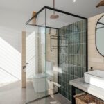 65D Glenmurray Road, KANGAROO VALLEY, NSW 2577 AUS