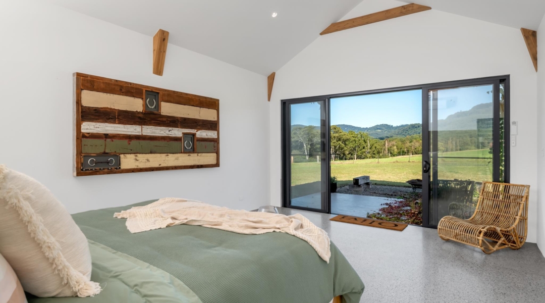 65D Glenmurray Road, KANGAROO VALLEY, NSW 2577 AUS