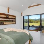 65D Glenmurray Road, KANGAROO VALLEY, NSW 2577 AUS
