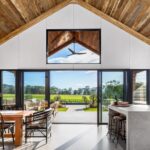 65D Glenmurray Road, KANGAROO VALLEY, NSW 2577 AUS