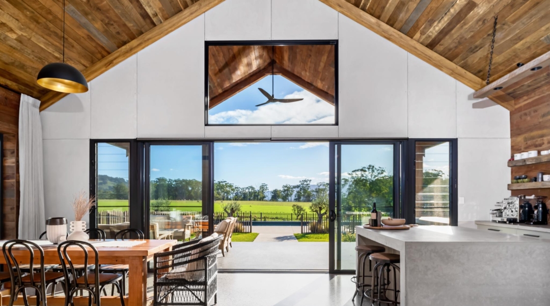 65D Glenmurray Road, KANGAROO VALLEY, NSW 2577 AUS