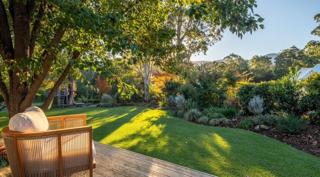 6 Rectory Park Way, KANGAROO VALLEY, NSW 2577 AUS