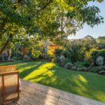 6 Rectory Park Way, KANGAROO VALLEY, NSW 2577 AUS