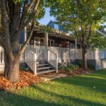 6 Rectory Park Way, KANGAROO VALLEY, NSW 2577 AUS
