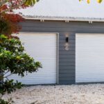 6 Rectory Park Way, KANGAROO VALLEY, NSW 2577 AUS
