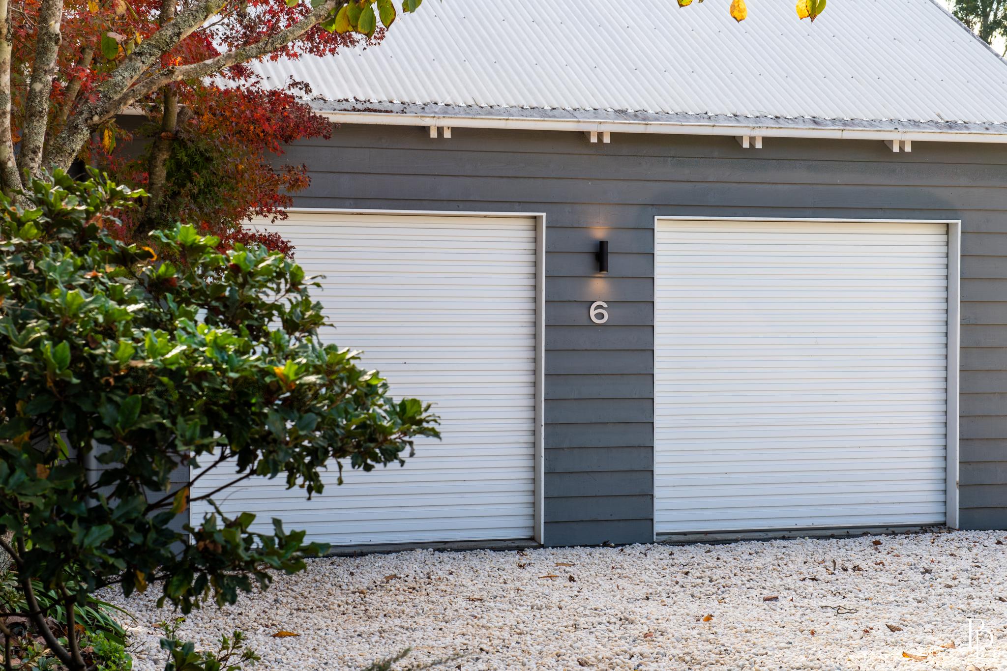 6 Rectory Park Way, Kangaroo Valley - Thumbnail 2
