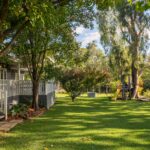 6 Rectory Park Way, KANGAROO VALLEY, NSW 2577 AUS