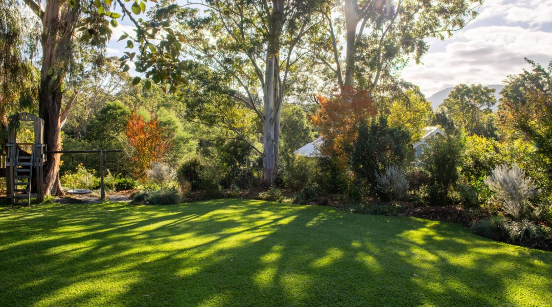 6 Rectory Park Way, KANGAROO VALLEY, NSW 2577 AUS