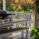 6 Rectory Park Way, KANGAROO VALLEY, NSW 2577 AUS