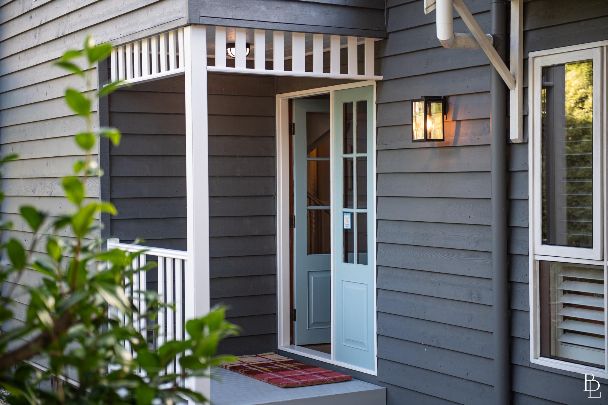 6 Rectory Park Way, Kangaroo Valley - Thumbnail 4