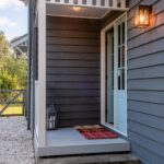 6 Rectory Park Way, KANGAROO VALLEY, NSW 2577 AUS
