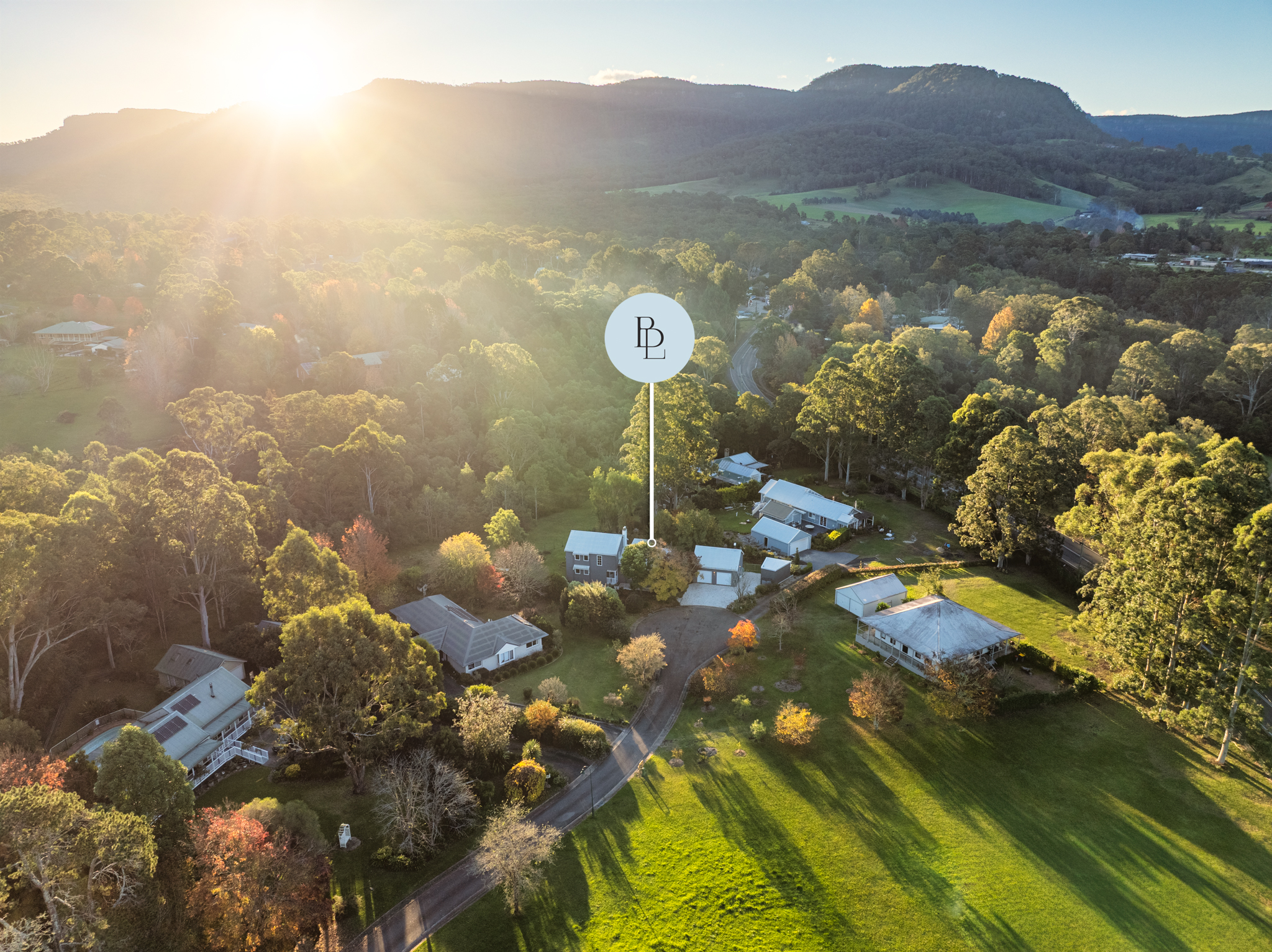 6 Rectory Park Way, Kangaroo Valley - Image 1