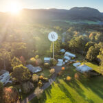 6 Rectory Park Way, KANGAROO VALLEY, NSW 2577 AUS
