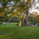 6 Rectory Park Way, KANGAROO VALLEY, NSW 2577 AUS