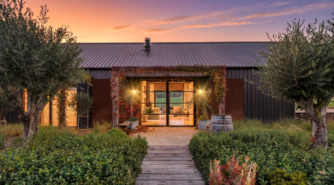 65D Glenmurray Road, KANGAROO VALLEY, NSW 2577 AUS