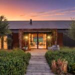 65D Glenmurray Road, KANGAROO VALLEY, NSW 2577 AUS