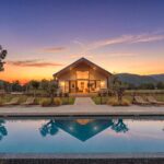 65D Glenmurray Road, KANGAROO VALLEY, NSW 2577 AUS
