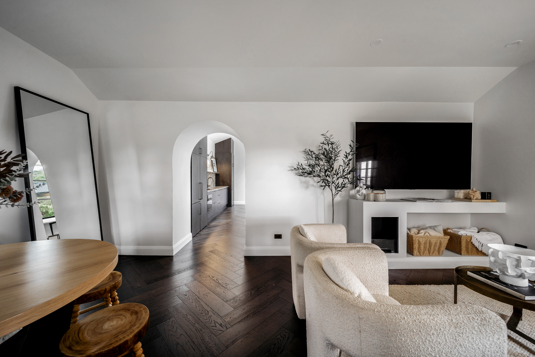 57 Cyrus Street, Hyams Beach - Thumbnail 5