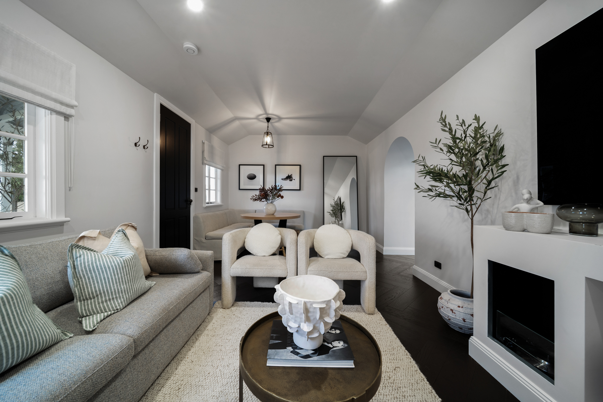 57 Cyrus Street, Hyams Beach - Thumbnail 4