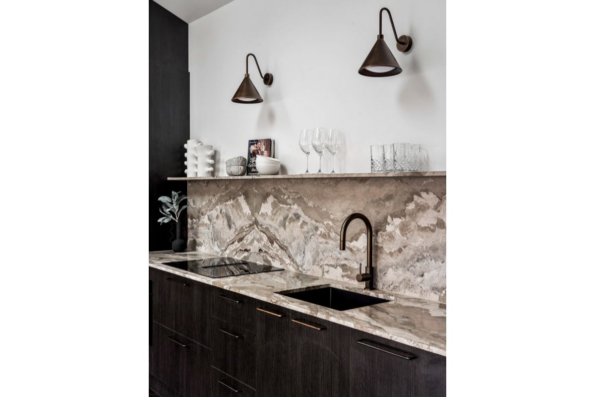 57 Cyrus Street, Hyams Beach - Thumbnail 8