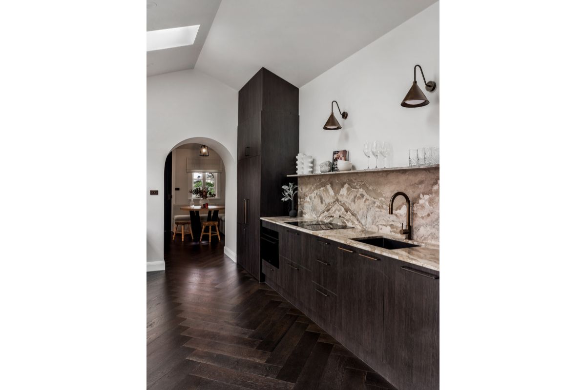 57 Cyrus Street, Hyams Beach - Thumbnail 7