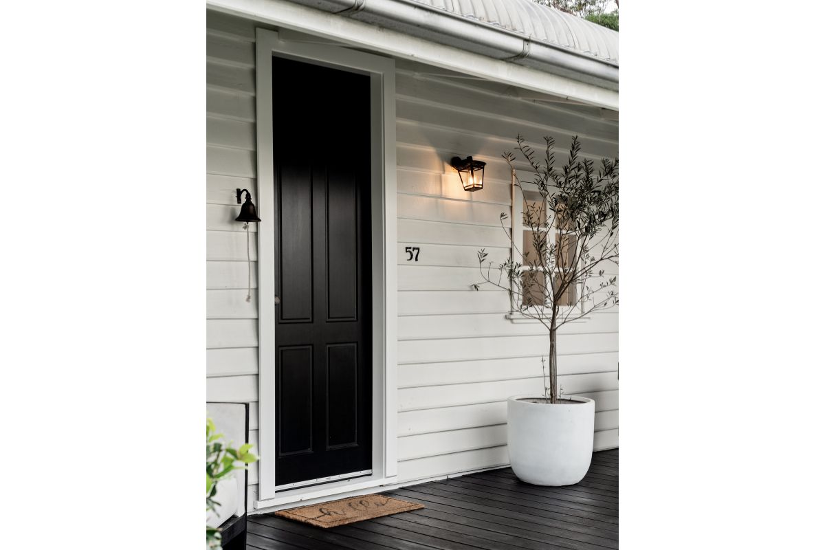 57 Cyrus Street, Hyams Beach - Thumbnail 2